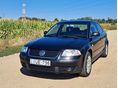 VOLKSWAGEN PASSAT V 1.6 Comfortline Business