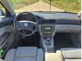 VOLKSWAGEN PASSAT V 2003 - 9