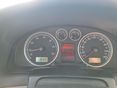 VOLKSWAGEN PASSAT V 2003 - 8