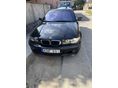 BMW 330 Cd (Automata)
