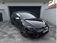 VOLKSWAGEN GOLF VII 2.0 TSI R 4Motion DSG