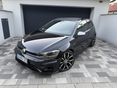 VOLKSWAGEN GOLF VII 2017 - 2