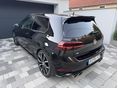 VOLKSWAGEN GOLF VII 2017 - 3