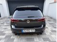 VOLKSWAGEN GOLF VII 2017 - 4