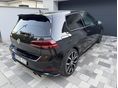 VOLKSWAGEN GOLF VII 2017 - 5