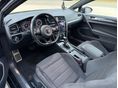 VOLKSWAGEN GOLF VII 2017 - 6
