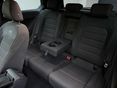 VOLKSWAGEN GOLF VII 2017 - 7