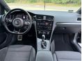 VOLKSWAGEN GOLF VII 2017 - 9
