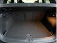 VOLKSWAGEN GOLF VII 2017 - 11