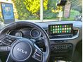 KIA XCEED 2022 - 3