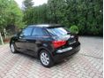 AUDI A1 2013/2 - 2