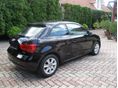 AUDI A1 2013/2 - 5