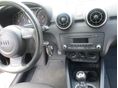 AUDI A1 2013/2 - 8