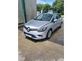 RENAULT CLIO Grandtour 0.9 TCe Generation Alizé