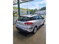 RENAULT CLIO 2020/12 - 2