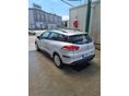 RENAULT CLIO 2020/12 - 3