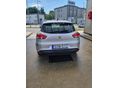 RENAULT CLIO 2020/12 - 4