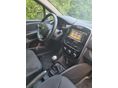 RENAULT CLIO 2020/12 - 5