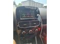 RENAULT CLIO 2020/12 - 6
