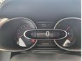 RENAULT CLIO 2020/12 - 7