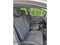 RENAULT CLIO 2020/12 - 8