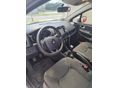 RENAULT CLIO 2020/12 - 9
