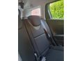 RENAULT CLIO 2020/12 - 10