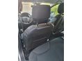 RENAULT CLIO 2020/12 - 11