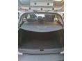 RENAULT CLIO 2020/12 - 12