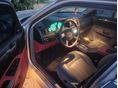 CHRYSLER 300 C 2004 - 2
