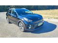 KIA NIRO 2019/2 - 2