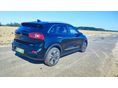 KIA NIRO 2019/2 - 6