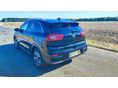 KIA NIRO 2019/2 - 5