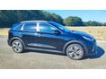 KIA NIRO 2019/2 - 4