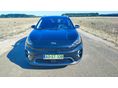 KIA NIRO 2019/2 - 3
