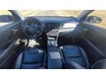 KIA NIRO 2019/2 - 8