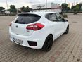 KIA CEE'D 2016/5 - 3