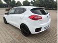 KIA CEE'D 2016/5 - 4