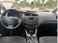 KIA CEE'D 2016/5 - 5
