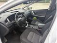 KIA CEE'D 2016/5 - 6