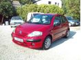 CITROEN C3 1.1 X 2002 1-év műszakival jó motorral 5l-es fogyasztással