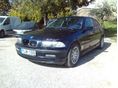 BMW 318is