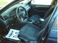 BMW 318 1994/11 - 6