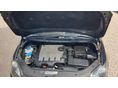 VOLKSWAGEN GOLF PLUS 2010/3 - 6