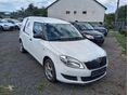 SKODA PRAKTIK 1.2Diesel