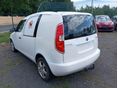 SKODA PRAKTIK 2014/11 - 2