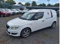 SKODA PRAKTIK 2014/11 - 3
