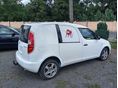 SKODA PRAKTIK 2014/11 - 4