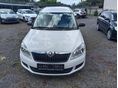 SKODA PRAKTIK 2014/11 - 6