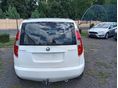 SKODA PRAKTIK 2014/11 - 7